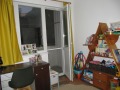 Продава 3-СТАЕН, град Пловдив, Южен • 170000 € • 44039728 — Holmes.bg