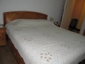 Продава 3-СТАЕН, град Пловдив, Южен • 170000 € • 44039728 — Holmes.bg