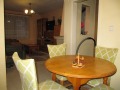 Продава 3-СТАЕН, град Пловдив, Южен • 170000 € • 44039728 — Holmes.bg