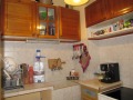Продава 3-СТАЕН, град Пловдив, Южен • 170000 € • 44039728 — Holmes.bg