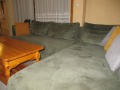 Продава 3-СТАЕН, град Пловдив, Южен • 170000 € • 44039728 — Holmes.bg