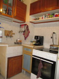 Продава 3-СТАЕН, град Пловдив, Южен • 170000 € • 44039728 — Holmes.bg