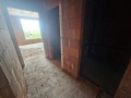 Продава 3-СТАЕН, град Кърджали, Център • 94200 € / 184239.19 лв. • 31651531 11