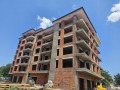 Продава 3-СТАЕН, град Кърджали, Център • 94200 € / 184239.19 лв. • 31651531 17