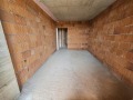 Продава 3-СТАЕН, град Кърджали, Център • 94200 € / 184239.19 лв. • 31651531 9