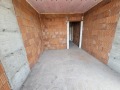 Продава 3-СТАЕН, град Кърджали, Център • 94200 € / 184239.19 лв. • 31651531 6