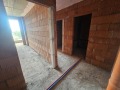 Продава 3-СТАЕН, град Кърджали, Център • 94200 € / 184239.19 лв. • 31651531 13
