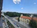 Продава 3-СТАЕН, град Кърджали, Център • 94200 € / 184239.19 лв. • 31651531 4