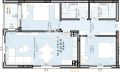 Продава 3-СТАЕН, град Пловдив, Гагарин • 98410 € • 46309671 — Holmes.bg