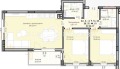 Продава 3-СТАЕН, град Пловдив, Гагарин • 98410 € • 46309671 — Holmes.bg