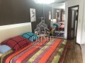 Продава 3-СТАЕН, град Бургас, Център • 198000 € / 387254.34 лв. • 27947013 2