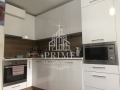 Продава 3-СТАЕН, град Бургас, Център • 198000 € / 387254.34 лв. • 27947013 1