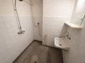 Продава 3-СТАЕН, град Русе, Център • 180000 € • 77723060 8