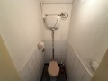 Продава 3-СТАЕН, град Русе, Център • 180000 € • 77723060 9