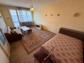 Продава 3-СТАЕН, град Русе, Център • 180000 € • 77723060 4