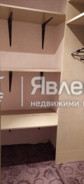 Продава  3-стаен град София , Борово , 63 кв.м | 49499886 - изображение [11]