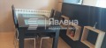 Продава  3-стаен град София , Борово , 63 кв.м | 49499886 - изображение [4]