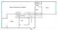 Продава  3-стаен град София , Борово , 63 кв.м | 49499886 - изображение [16]