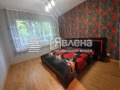 Продава  3-стаен град София , Борово , 63 кв.м | 49499886 - изображение [9]