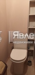 Продава  3-стаен град София , Борово , 63 кв.м | 49499886 - изображение [15]