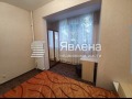 Продава  3-стаен град София , Борово , 63 кв.м | 49499886 - изображение [12]