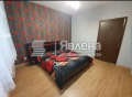 Продава  3-стаен град София , Борово , 63 кв.м | 49499886 - изображение [10]