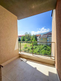 Продава 4-СТАЕН, град София, Драгалевци • 355350 € • 28324140 — Holmes.bg
