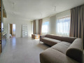 Продава 4-СТАЕН, град София, Драгалевци • 355350 € • 28324140 — Holmes.bg