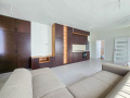 Продава 4-СТАЕН, град София, Драгалевци • 355350 € • 28324140 — Holmes.bg