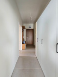 Продава 4-СТАЕН, град София, Драгалевци • 355350 € • 28324140 — Holmes.bg