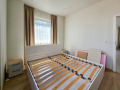 Продава 4-СТАЕН, град София, Драгалевци • 355350 € • 28324140 — Holmes.bg