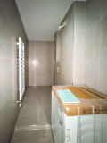 Продава 4-СТАЕН, град София, Драгалевци • 355350 € • 28324140 — Holmes.bg