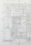 Продава МНОГОСТАЕН, град Пловдив, Кършияка • по договаряне • 87639348 — Holmes.bg