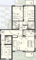 Продава МНОГОСТАЕН, град Пловдив, Кършияка • по договаряне • 87639348 — Holmes.bg
