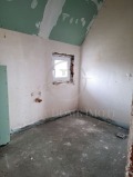 Продава МНОГОСТАЕН, град Пловдив, Кършияка • по договаряне • 87639348 — Holmes.bg