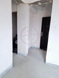 Продава МНОГОСТАЕН, град Пловдив, Кършияка • по договаряне • 87639348 — Holmes.bg