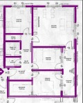 Продава МНОГОСТАЕН, град Бургас, Хоризонт • 169000 € / 330535.27 лв. • 18062334 3