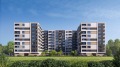 Продава МНОГОСТАЕН, град Бургас, Хоризонт • 169000 € / 330535.27 лв. • 18062334 1