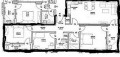 Продава  Многостаен град Бургас , Хоризонт , 144 кв.м | 48941919 - изображение [3]