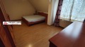 Продава МЕЗОНЕТ, град Стара Загора, Център • 153000 € • 85525880 — Holmes.bg