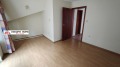 Продава МЕЗОНЕТ, град Стара Загора, Център • 153000 € • 85525880 — Holmes.bg