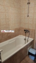 Продава МЕЗОНЕТ, град Стара Загора, Център • 153000 € • 85525880 — Holmes.bg