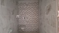 Продава  Офис град София , Младост 2 , 90 кв.м | 22929706 - изображение [9]