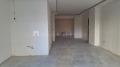 Продава  Офис град София , Младост 2 , 90 кв.м | 22929706 - изображение [6]