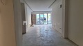 Продава  Офис град София , Младост 2 , 90 кв.м | 22929706 - изображение [8]