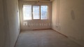 Продава  Офис град София , Младост 2 , 90 кв.м | 22929706 - изображение [7]
