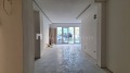 Продава  Офис град София , Младост 2 , 90 кв.м | 22929706 - изображение [5]