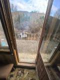 Продава КЪЩА, област София, с. Ялботина • 30000 € • 70511304 — Holmes.bg