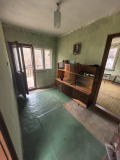 Продава КЪЩА, област София, с. Ялботина • 30000 € • 70511304 — Holmes.bg