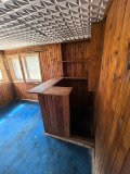 Продава КЪЩА, област София, с. Ялботина • 30000 € • 70511304 — Holmes.bg